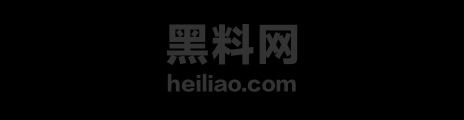 Yuahentai2台球厅做爱1